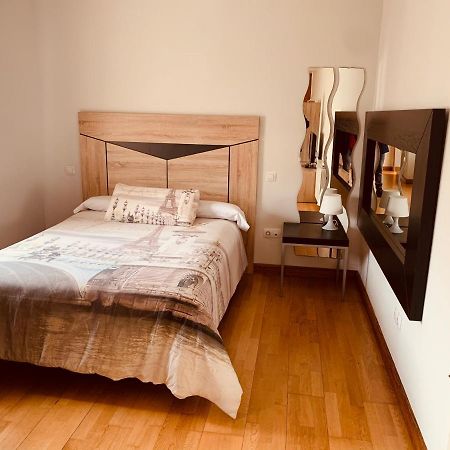 Estudios Blanmart Santander Exteriér fotografie