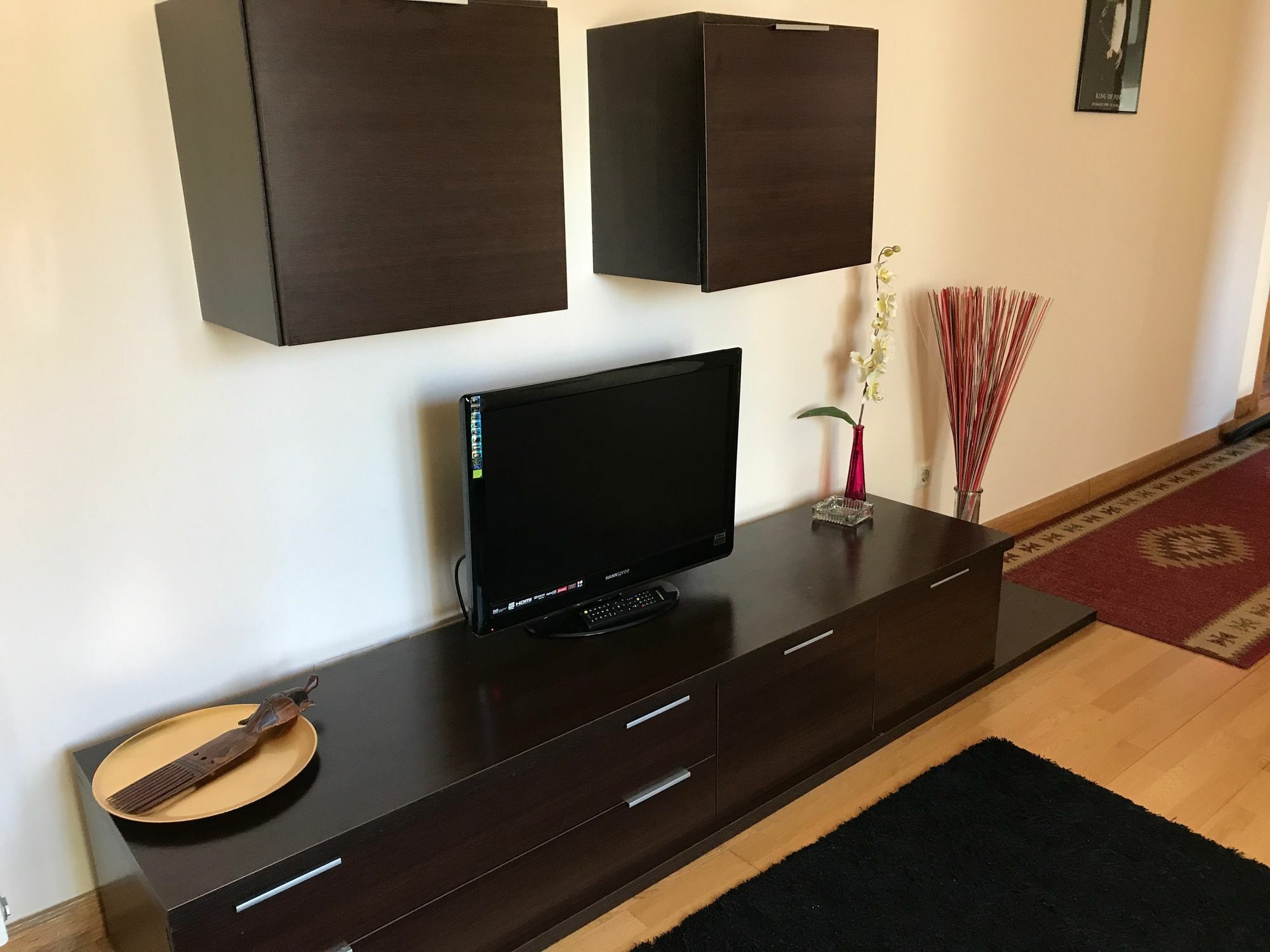 Estudios Blanmart Santander Exteriér fotografie