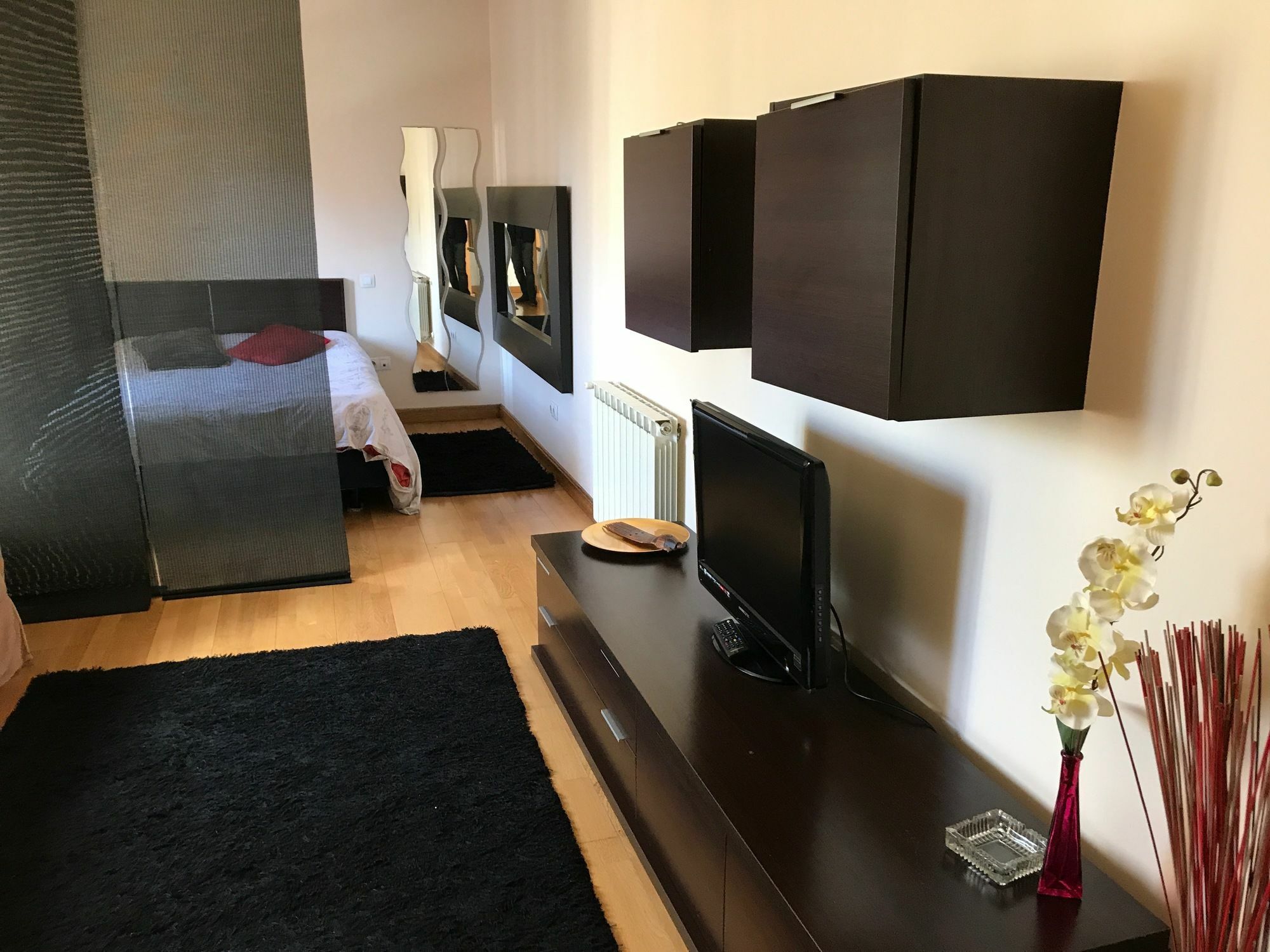Estudios Blanmart Santander Exteriér fotografie
